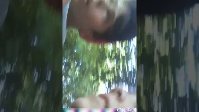 Нашли труп в атстойнике 2канал в опесания смотреть онлайн