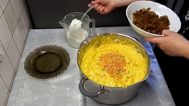 Художественная Гимнастика