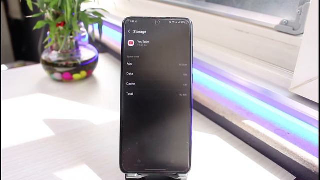 How to Solve Youtube Video Buffering Problem ! смотреть онлайн