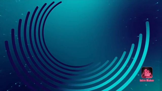 Я решил поменять ник и сделать новое интро классное смотреть онлайн