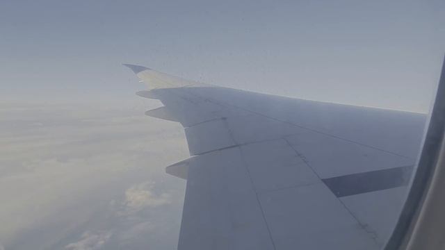 Россия, Boeing 777-300ER, Москва - Симферополь