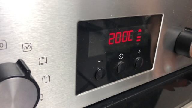 Спортивные Моменты и Забавы