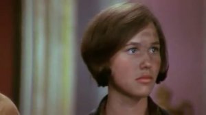 Корона Российской Империи Заглавная песня