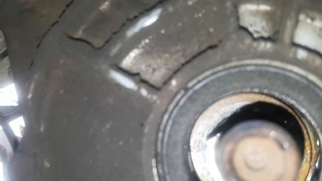 Машина заглохла и перестала заводиться, ошибка коленвала смотреть онлайн