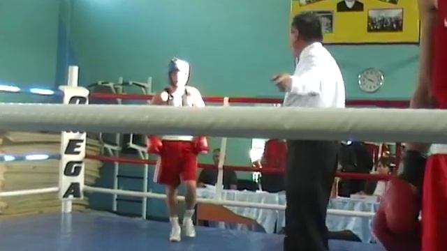 Тричев - Харчиков смотреть онлайн