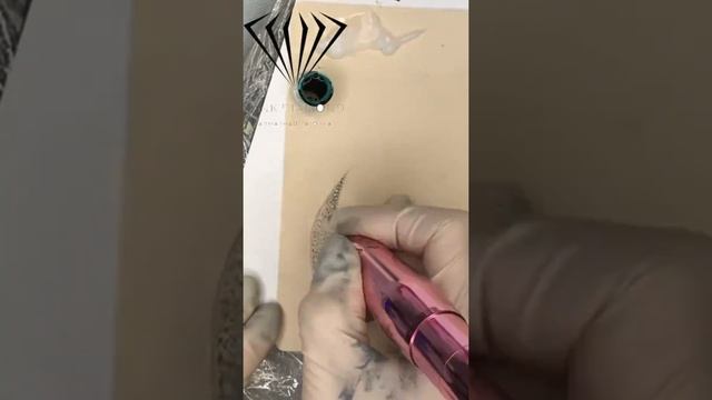 Видеообзор аппарата Pink Diamond смотреть онлайн