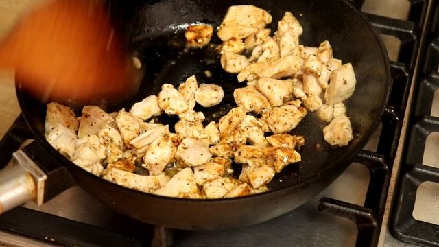 ~~ПІДЛИВКА~~ АРОМАТНА ПІДЛИВА ДО БУДЬ-ЯКОЇ СТРАВИ!~~Як приготувати смачну підливу~~@prosti_retsepty смотреть онлайн