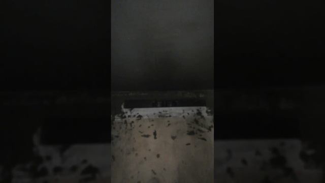 гидроизоляция душевой кабины смотреть онлайн