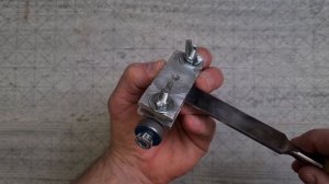 Заточка стамесок и рубанков | Лучшая тележка для заточки своими руками