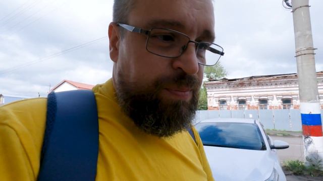 Никакого толку от этих депутатов, только языком трепать... смотреть онлайн