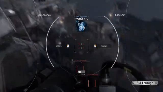 Ironsight (PC) | ULTRA SETTINGS | TUTORIAL | PART 1 смотреть онлайн