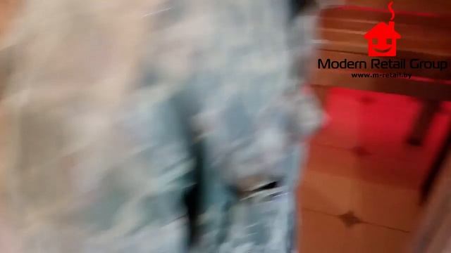 Отзыв. Построили баню под ключ смотреть онлайн