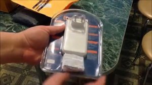 Ультразвуковой отпугиватель комаров для дома эффективный от мошек и насекомых