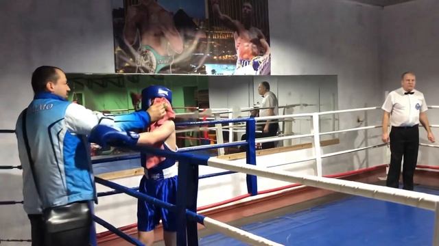 Как убедить ребенка учить математику. 100% результат! смотреть онлайн