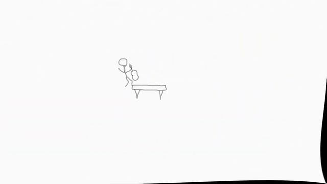 Почему Фортнайт говно? (1 часть) смотреть онлайн