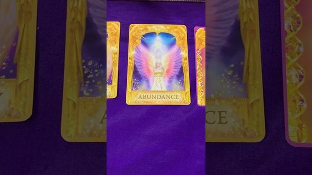 What are you attracting in your life?How can you materialize it ~ Timeless guidance смотреть онлайн