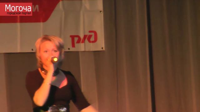 Екатерина Плотникова смотреть онлайн