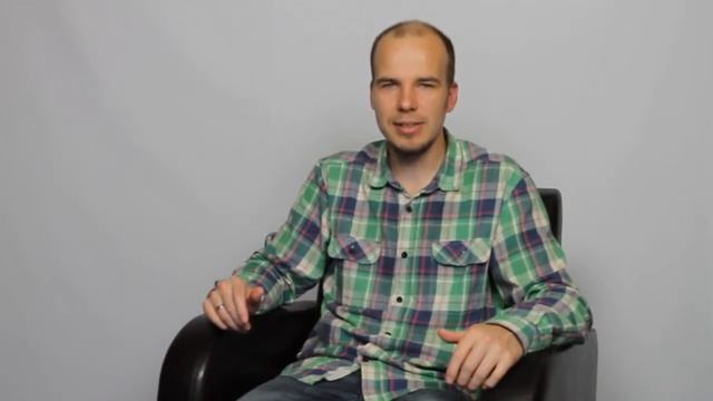 Learn the benefits of Composer (Dependency Manager for PHP) смотреть онлайн