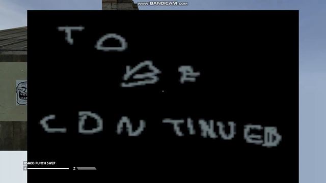 Польский хоррор 2 смотреть онлайн