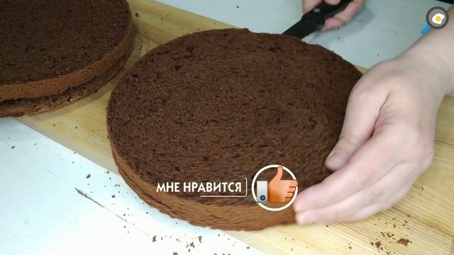 торт Панчо смотреть онлайн