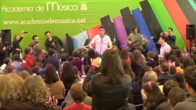 Expressão Musical Prof Diogo Gomes Perna de Pau Simamacá Zeca era patife Março 2014 смотреть онлайн