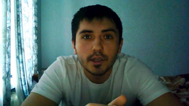 Подходите ли вы друг другу. Связь по чакрам. Часть 1 смотреть онлайн
