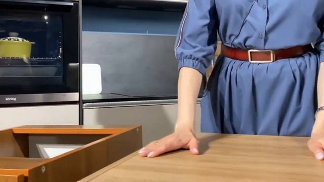 Фабричная мебель vs Кустарный производитель смотреть онлайн