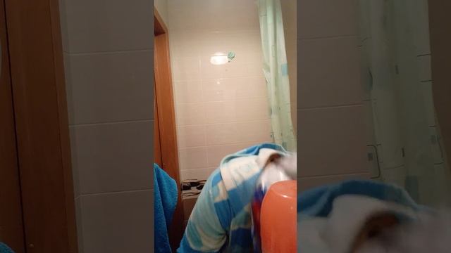 анна спортивные плавание шапочка очки купальник тренировка