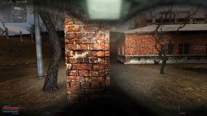 ОП-2.1. Арты Кленова. Кукла Мухи