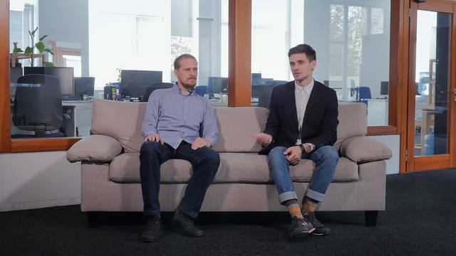 Самые важные SEO-факторы, чтобы быть ТОП-1. ???На диване #6 смотреть онлайн