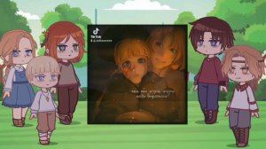 реакция пвл12век! на Москву/Мишу [повесть временных лет] 1/1