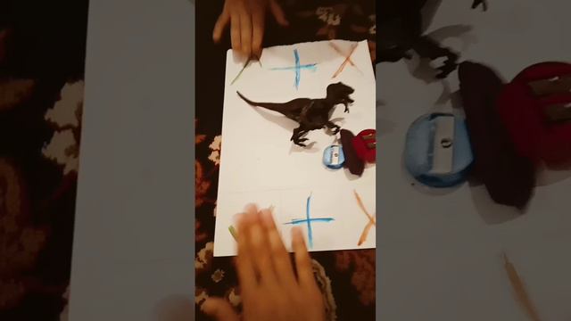 Батл смотреть онлайн