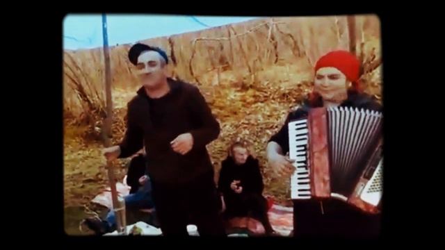 Вац1а чинаба вац1а даргинская песня смотреть онлайн