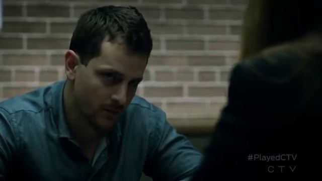 Под прикрытием смотреть онлайн