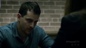 Под прикрытием