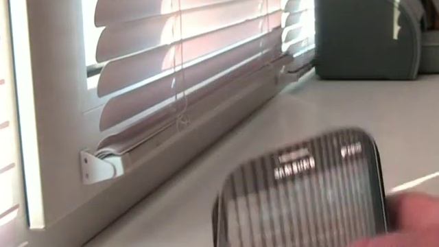Samsung Grand Duos I9082 МЕСЯЦ СПУСТЯ... смотреть онлайн