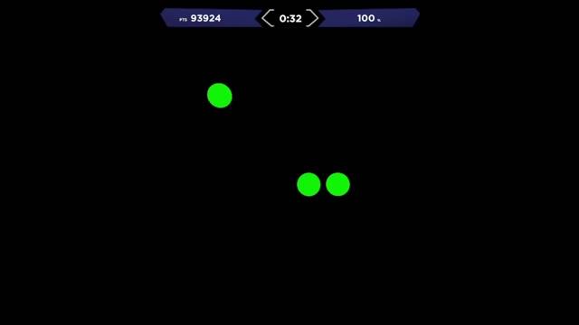 Aimlabs Aimbot 200K | Demo | Part One | Python смотреть онлайн