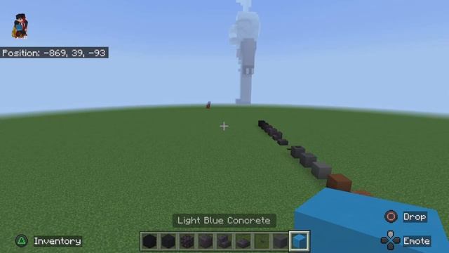 Minecraft | FNAF PLUS FREDDY! Minecraft Tutorial!