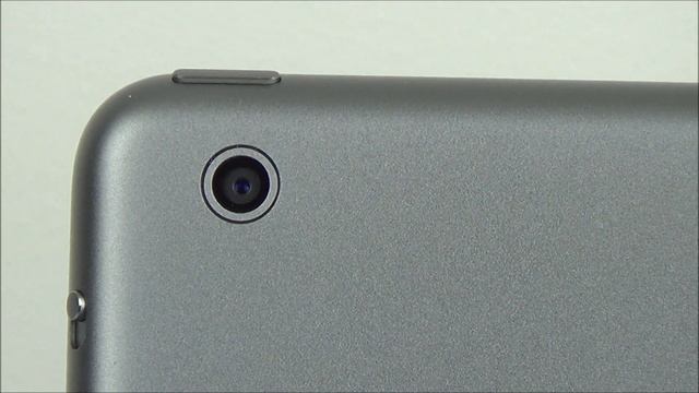 Apple iPad Air - Unboxing deutsch смотреть онлайн