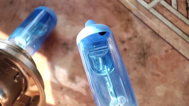 Плохой контакт на фарах. Не спеши менять шлейфт смотреть онлайн