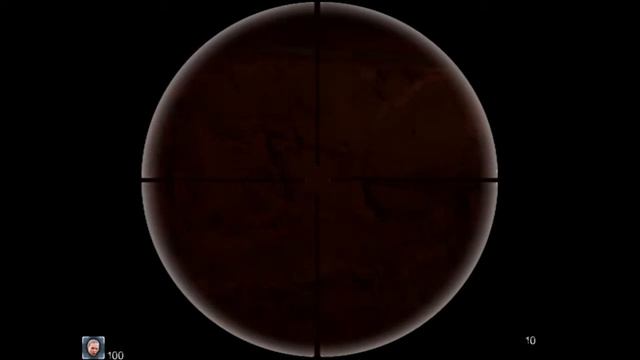 NINA Agent Chronicles CZ [part 2-2] [CZ] český letsplay смотреть онлайн