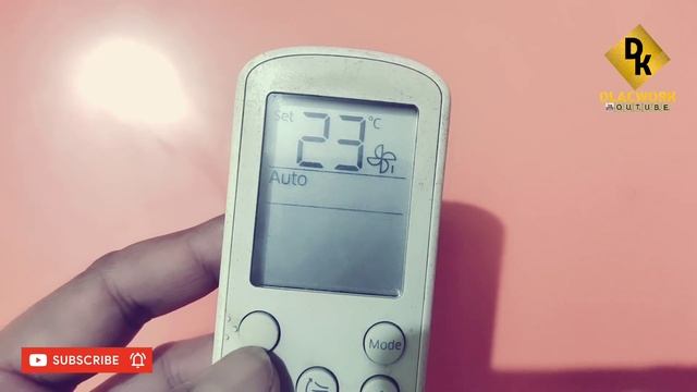 samsung 1.5 ton inverter split ac remote controlsamsung inverter ac 1.5 ton 3 star remote control смотреть онлайн