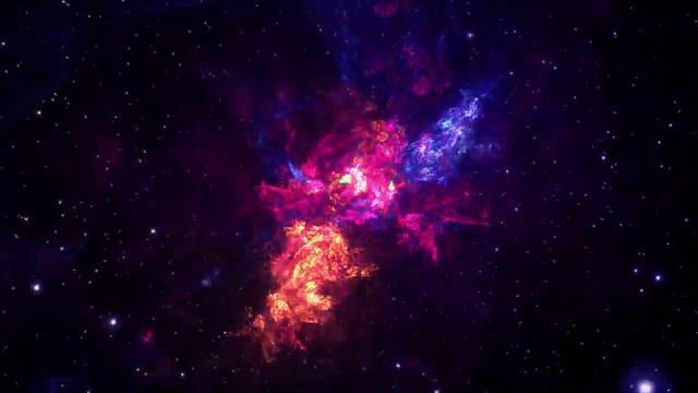 Gif Space смотреть онлайн