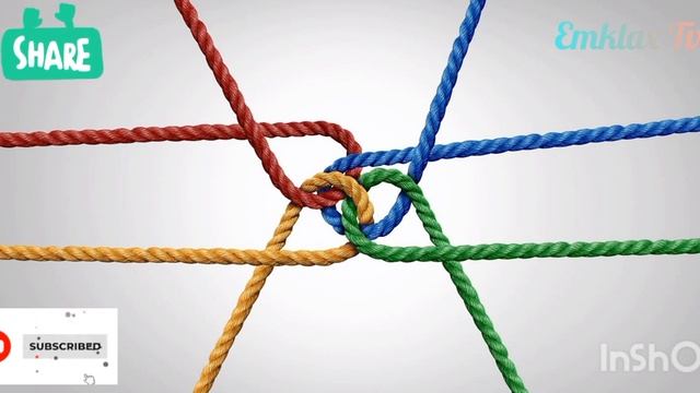 Banxa Integrates MetaMask, Introduces New Payment Options