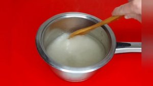 ЧАК ЧАК тающий во рту‼️чак чак тайёрлаш! чак чак рецепт