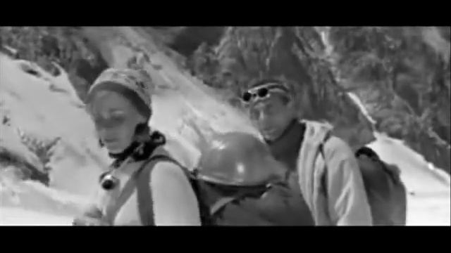 ВЛАДИМИР ВЫСОЦКИЙ ПЕСНЯ О ДРУГЕ..... смотреть онлайн