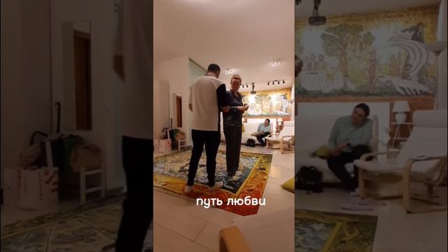 Как проходит игра Лила — 16 часов за минуту + отзывы смотреть онлайн