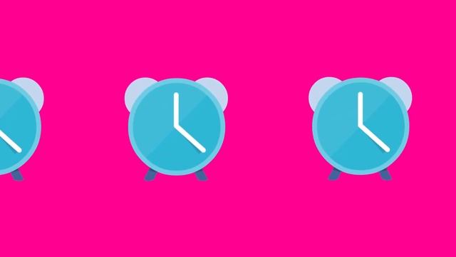 Распродажа на ВСЁ!!! Розовая суббота 26 ноября! смотреть онлайн