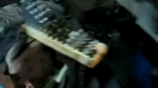 Культура производства смотреть онлайн