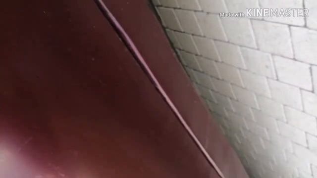 Покупка авто на Авито смотреть онлайн